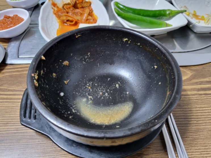 송가네장어 이미지