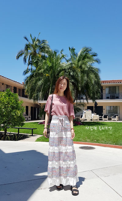 인코스트 이미지