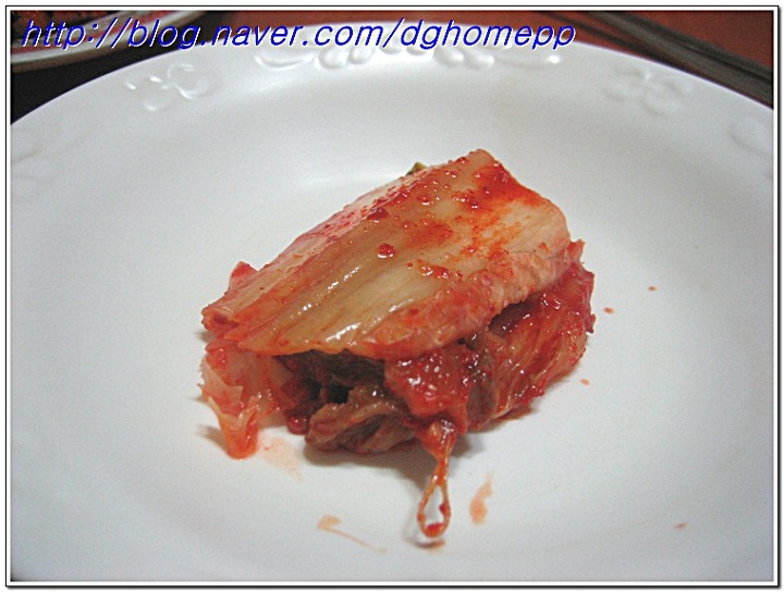 진보식당 이미지