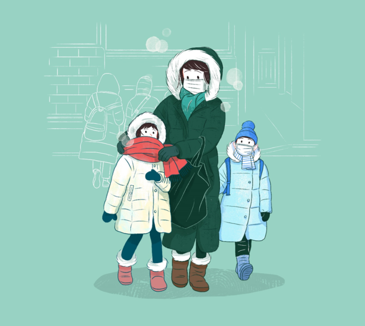 김정열한의원 이미지