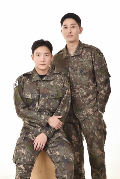 강남사진관 이미지