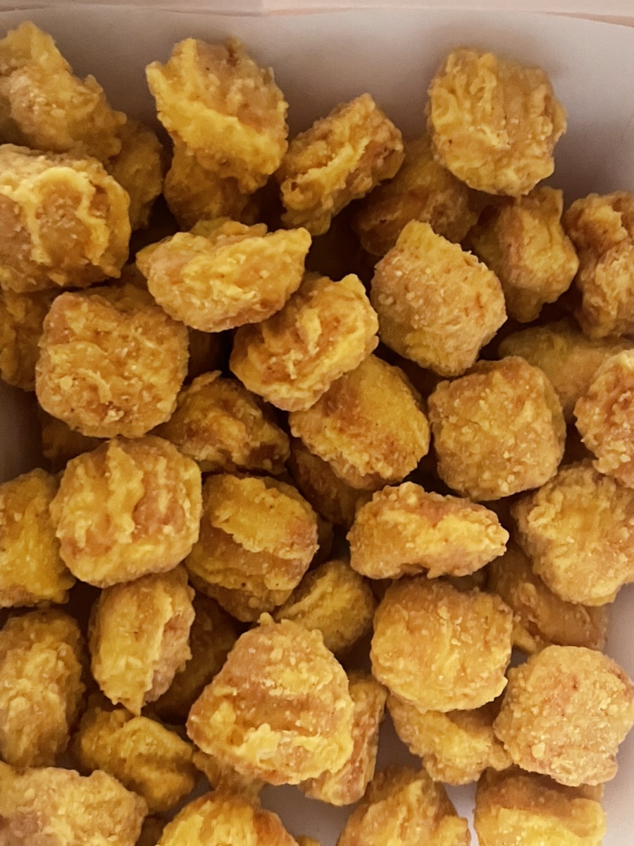 비에이치씨(BHC)통영중앙점 이미지