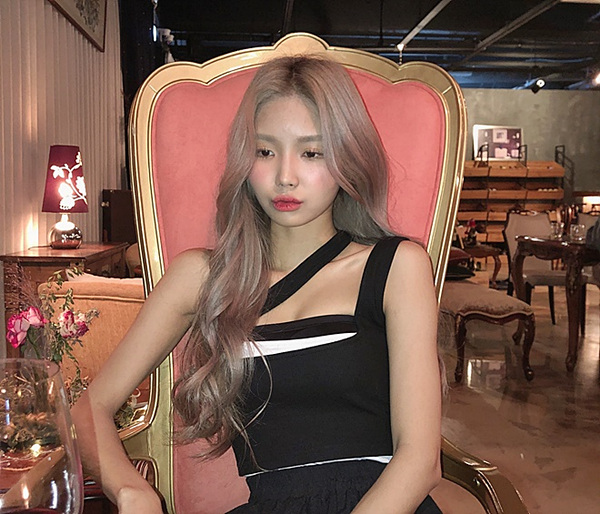압구정M헤어 이미지