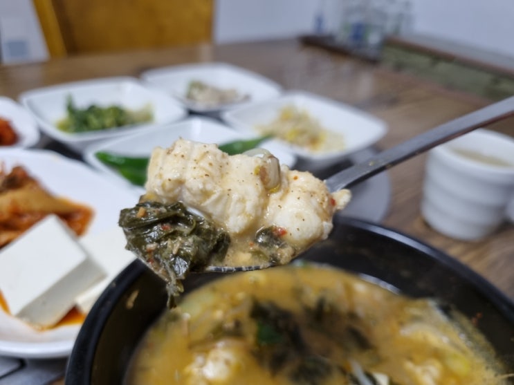 송가네장어 이미지