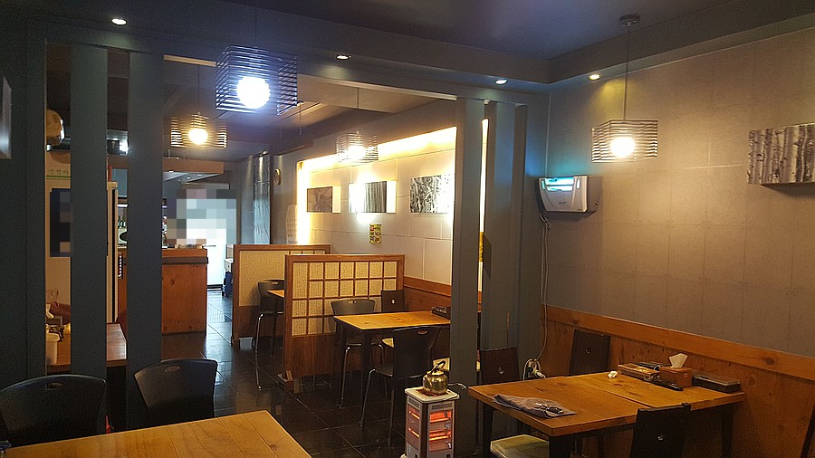 포차마당창고 이미지