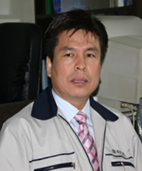 (주)세일공조 이미지