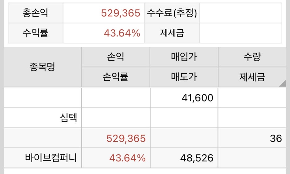 메타버스컴퍼니 이미지
