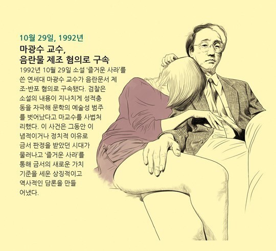 예쁜손톱 이미지