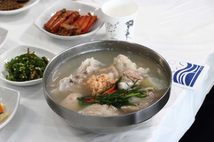 장수면옥 이미지