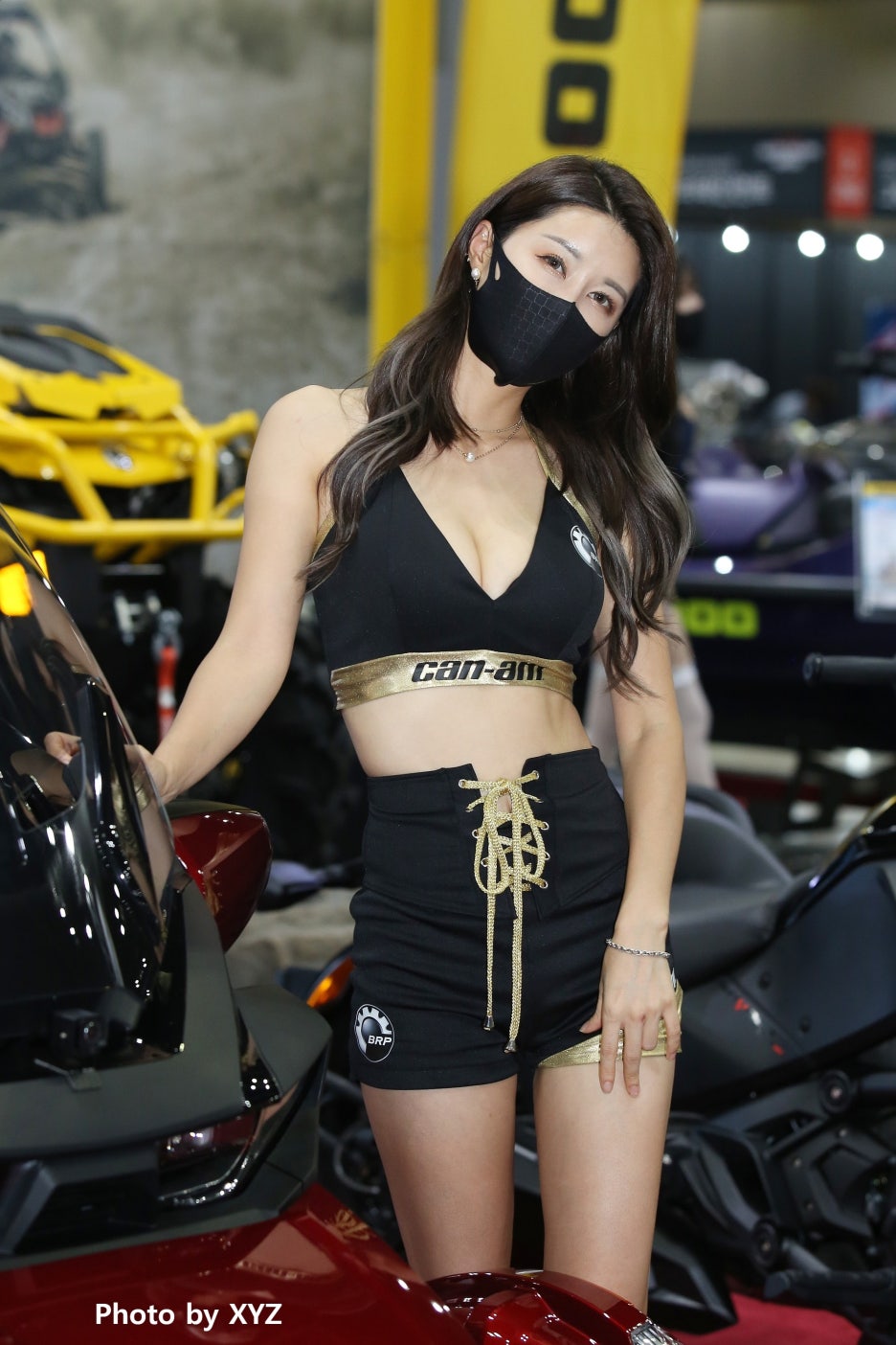 지안인터내셔날 이미지