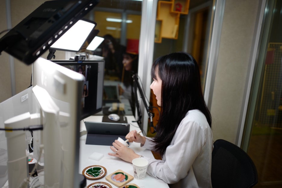 소풀에 이미지