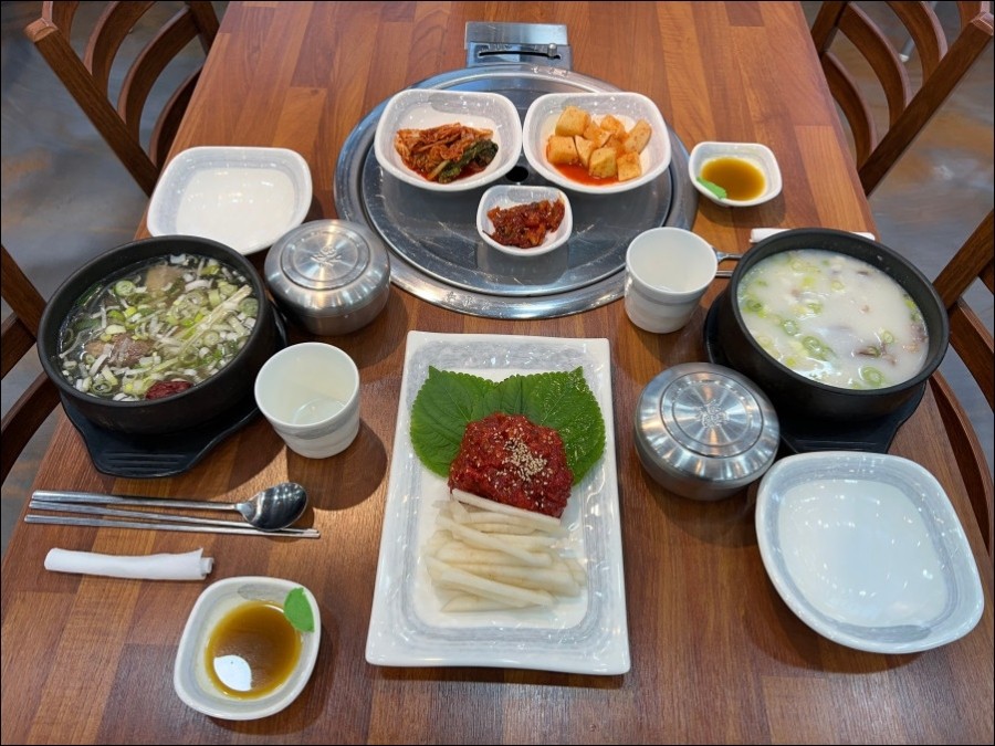진갈비 이미지