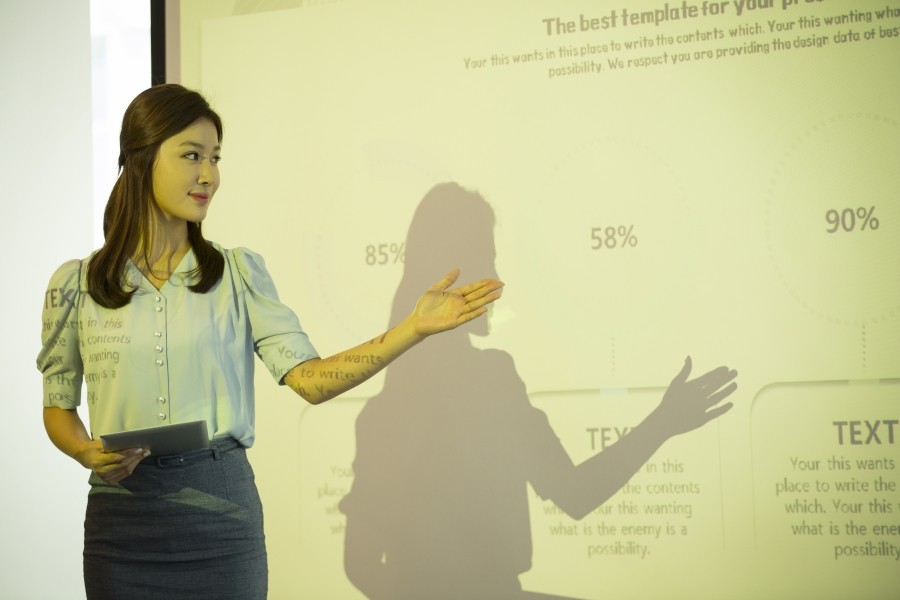 세무법인두드림 이미지
