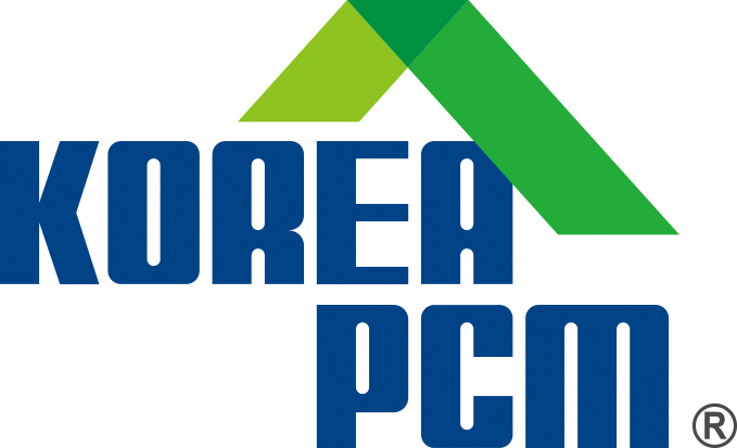 피씨엠 이미지