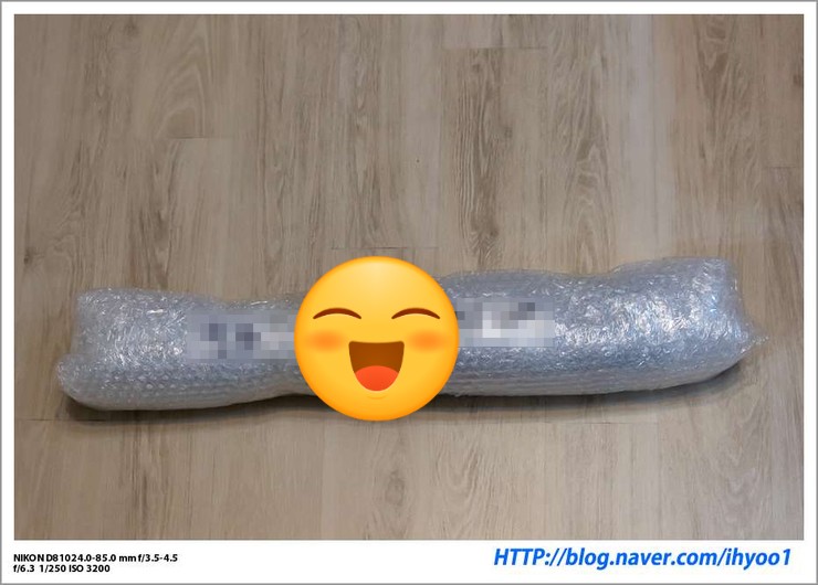 용산컴퓨터마트;용산전기 이미지