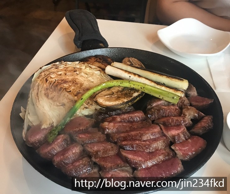 보통이용소 이미지