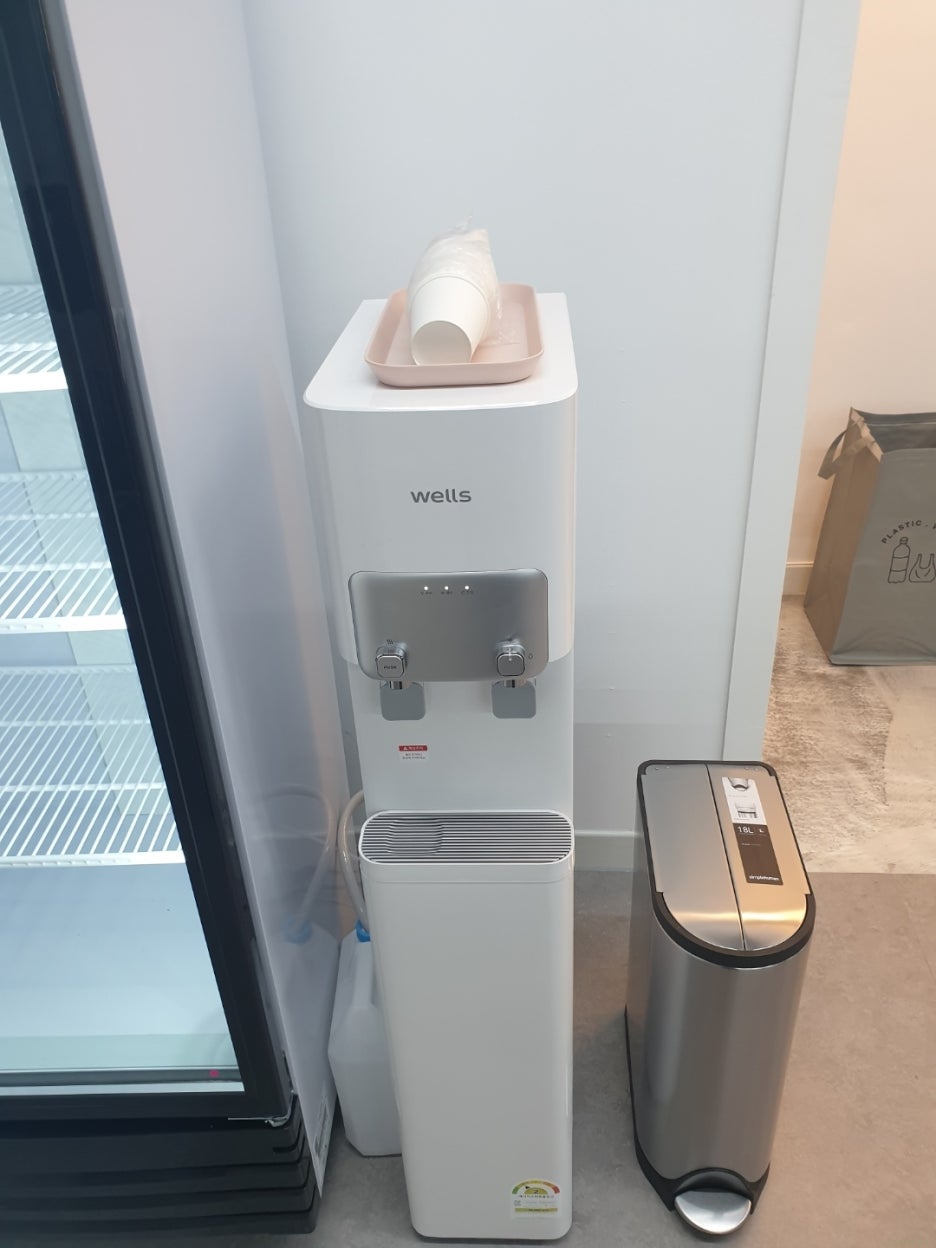 원탑관리형스터디카페 이미지
