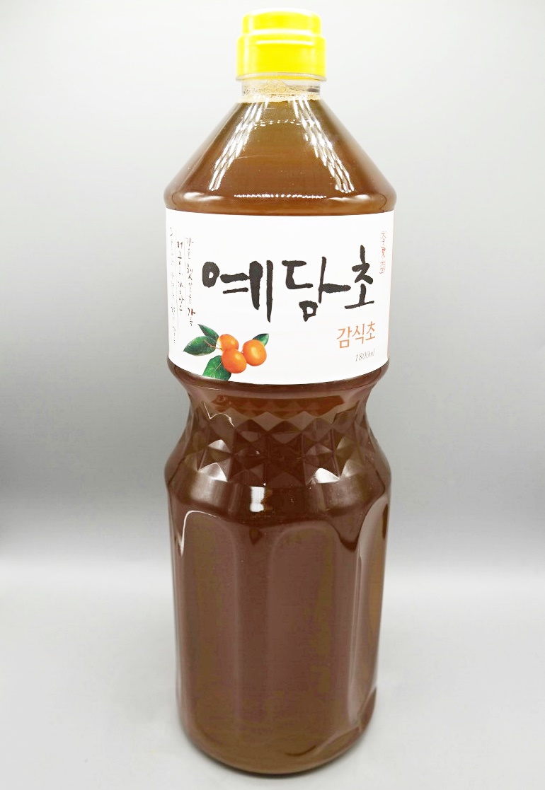 예담초 이미지