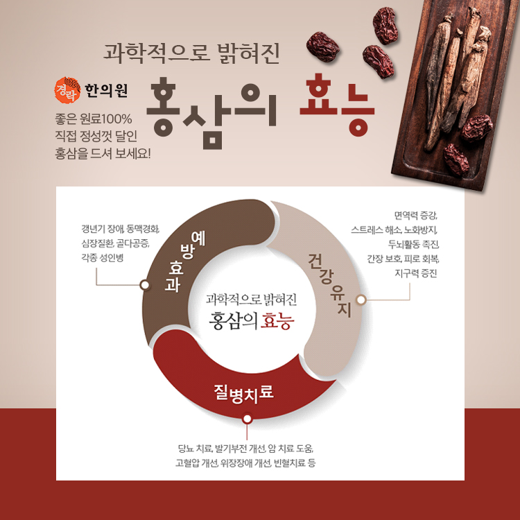 공신한의원 이미지