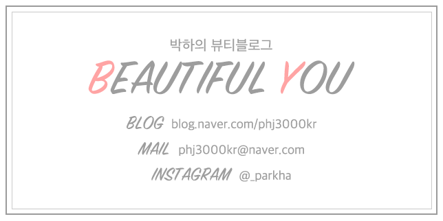 픽스앤준 이미지