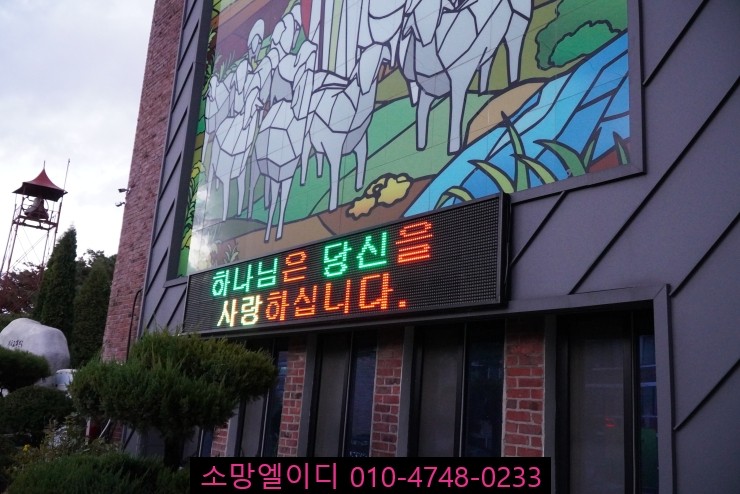 더블PC 이미지