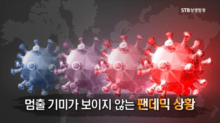 선경문화사 이미지