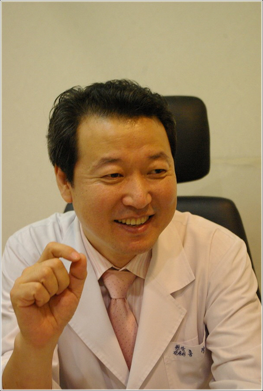 이피부비뇨기과의원 이미지