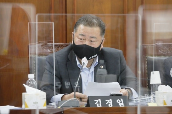 자유로휴게소 이미지