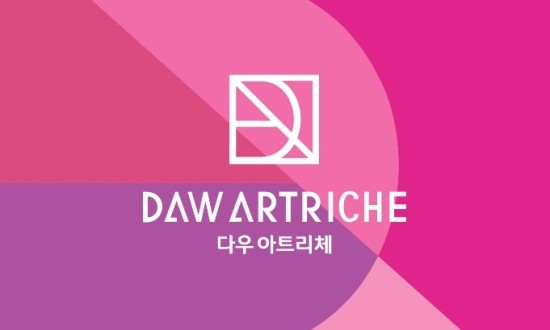 다우기획 이미지