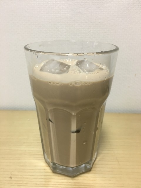 버터키토 이미지