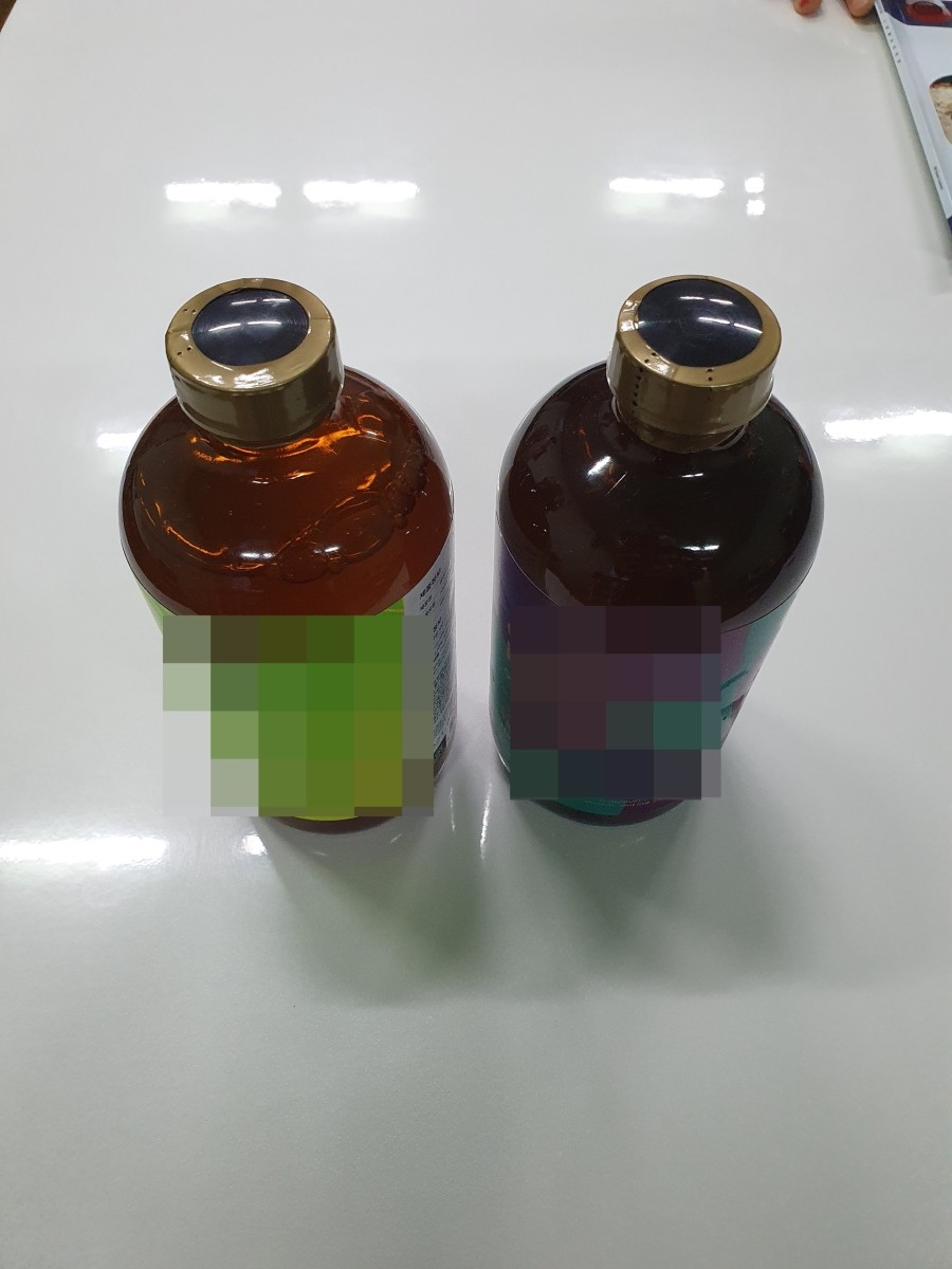 전주양조 이미지
