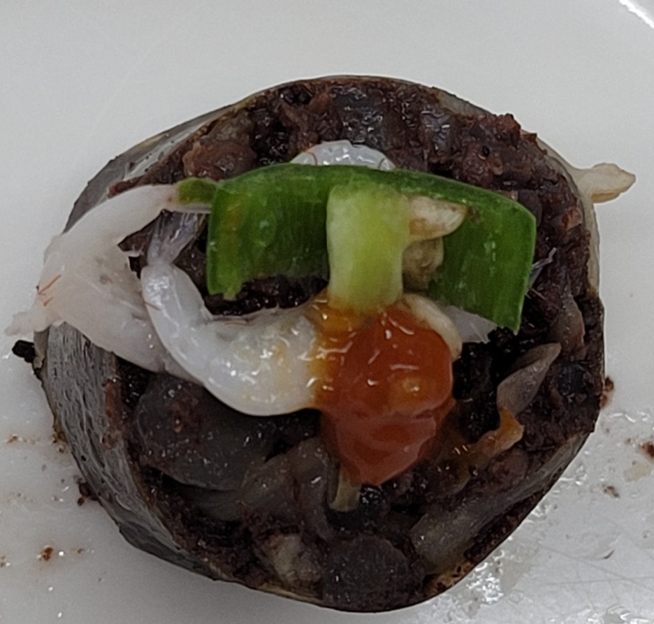 병천황토방순대 이미지