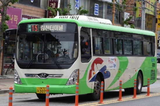 김천슈퍼 이미지