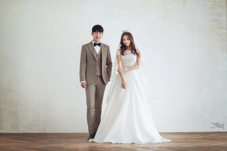 스튜디오더베이지 이미지