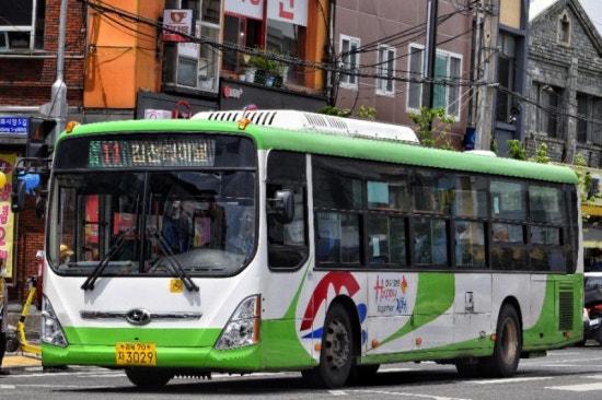 김천슈퍼 이미지