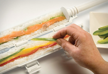 별이김밥 이미지