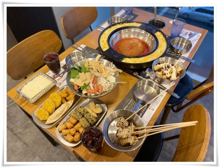두끼목포 이미지