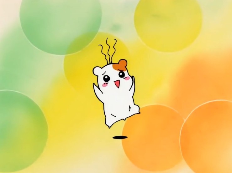 천하중화반점 이미지