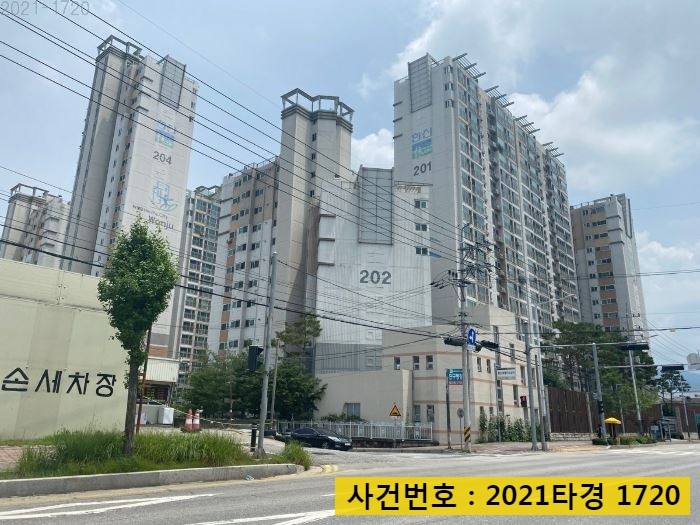 네이버블로그