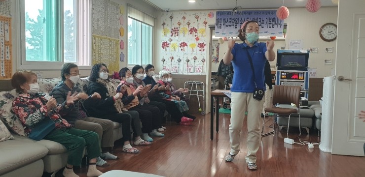 핫도크 이미지
