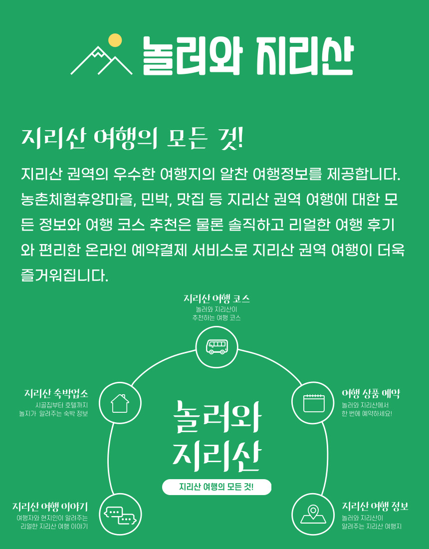 꿀꿀이냉면 이미지