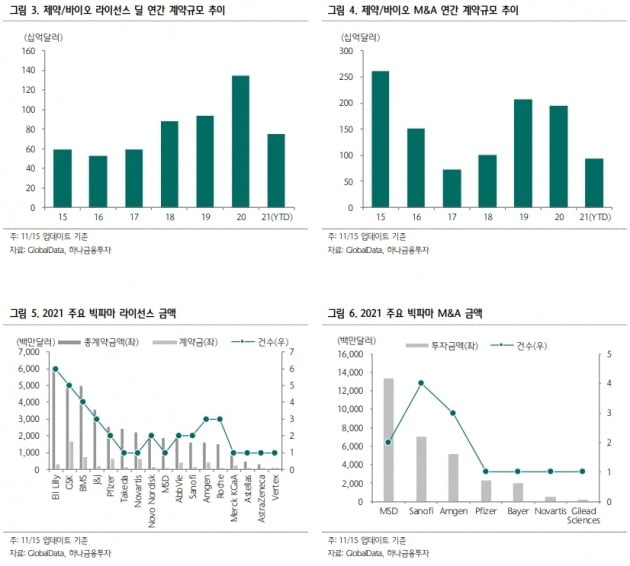 위드기업금융연구원 이미지