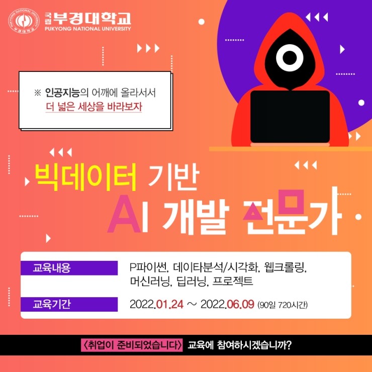 마스터키부산 이미지
