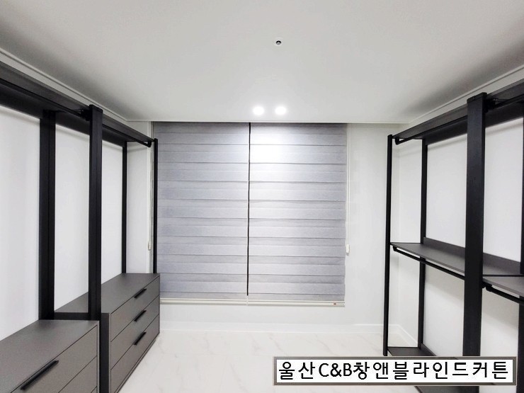 씨앤비월드 이미지