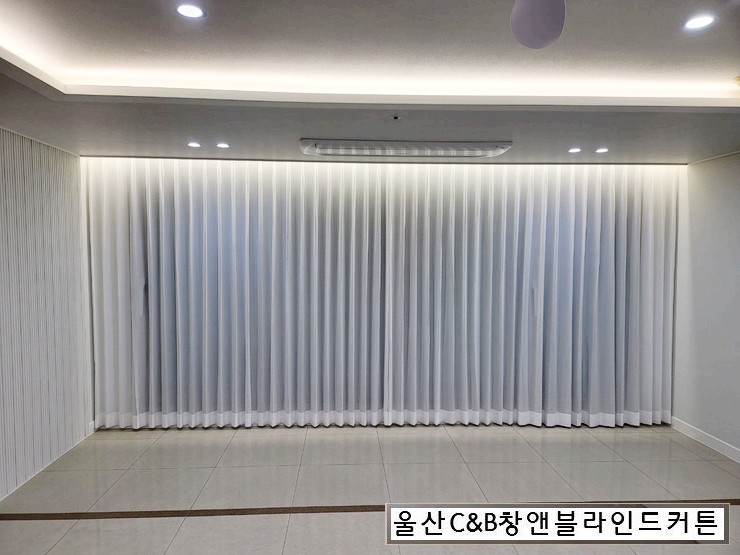 씨앤비월드 이미지