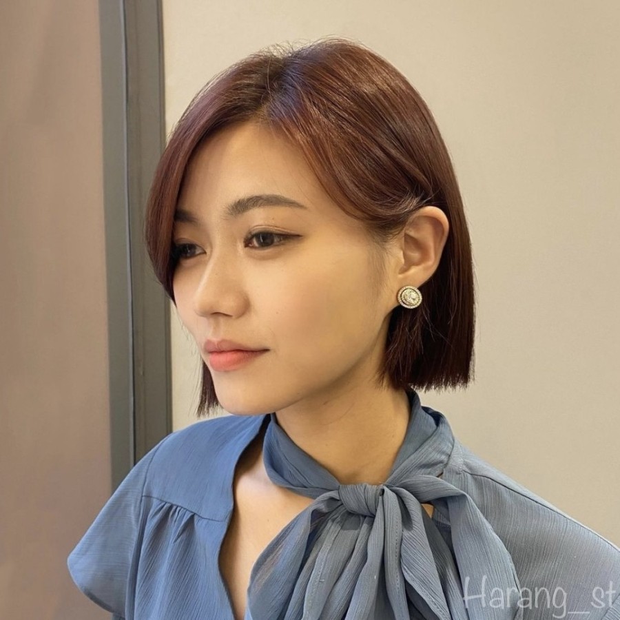 제니스튜디오 판교점 이미지