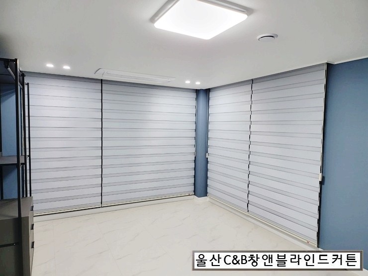 씨앤비월드 이미지