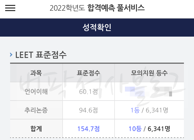 리트 이미지