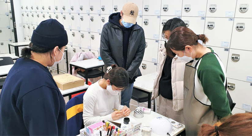 상상네일 이미지