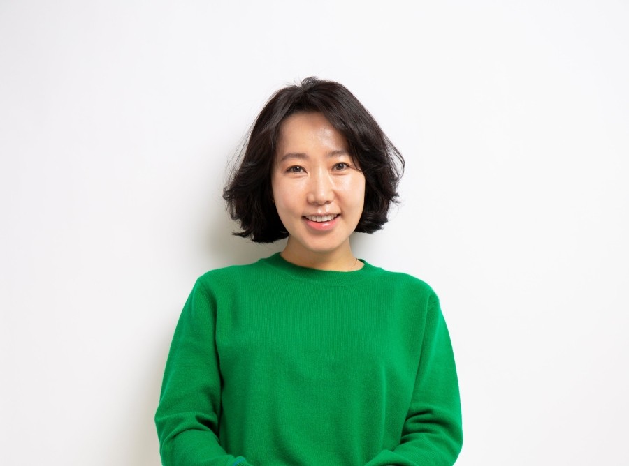 주식회사 송강인터내셔날 이미지